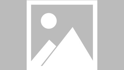 爱游戏登入-【早报】下半场发力！U23国足惊险扳平泰国！