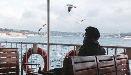 爱游戏登陆入口-中国女足珀斯首训：唐佳丽单独训练，陈巧珠缺席|体育场|夏季奥林匹克运动会|朝鲜|俱乐部|奥林匹克_新浪体育_新浪新闻