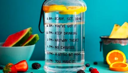 爱游戏登陆入口-中国女足珀斯首训：唐佳丽单独训练，陈巧珠缺席|体育场|夏季奥林匹克运动会|朝鲜|俱乐部|奥林匹克_新浪体育_新浪新闻