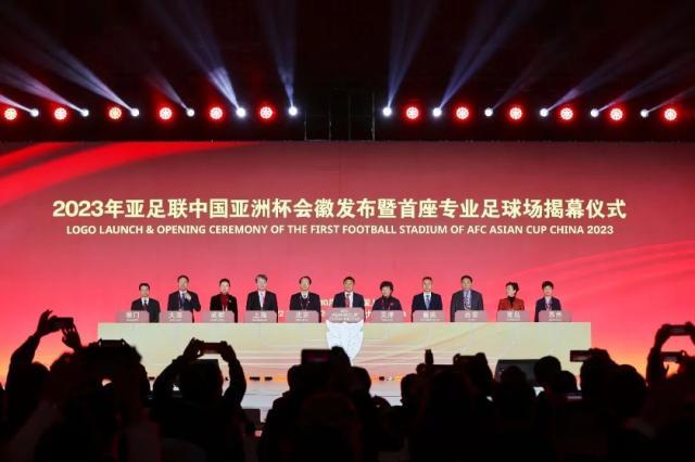 1634973133330097322.jpg 88.jpg