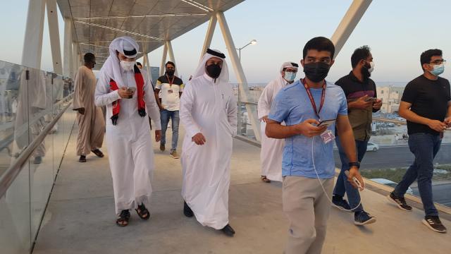 1634973701756086657.jpeg 88.jpeg