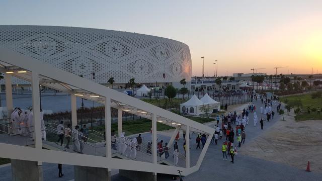 1634974254416085428.jpeg 234.jpeg