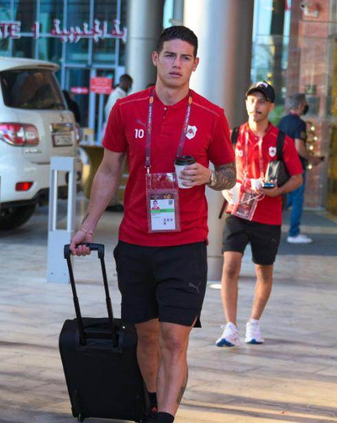 1634974631709052294.png image.png