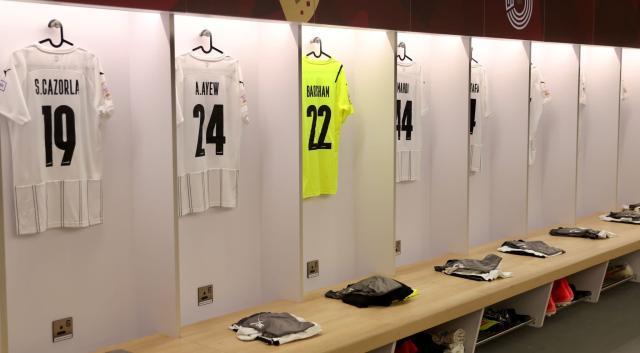 1634975055825053580.jpeg 77.jpeg