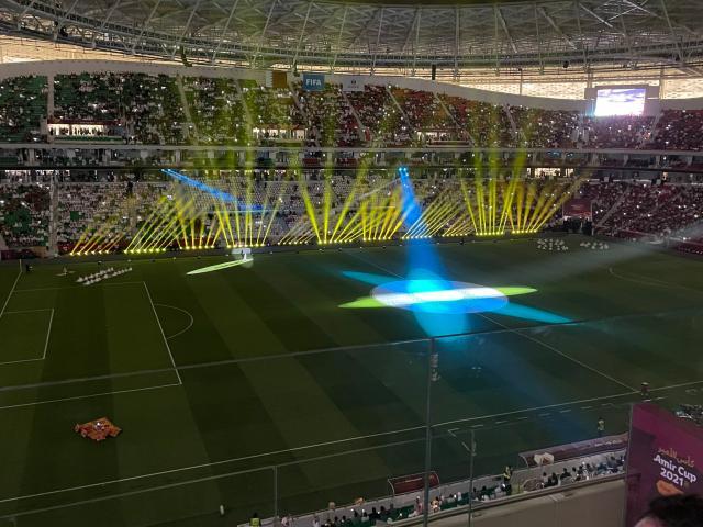 1634976937156065507.jpeg 1.jpeg