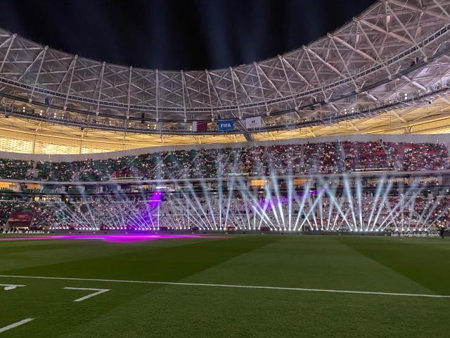 1634976953839020050.jpeg 2.jpeg