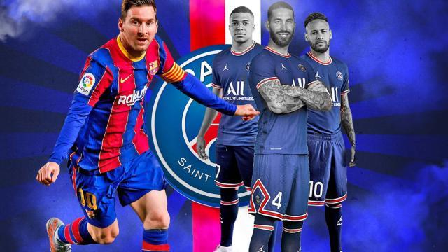 1628305798343021522.jpg Messi-very-close-to-playing-with-Sergio-Ramos-Mbappe-and.jpg