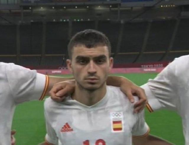 1627001235785078425.jpeg E67Pv6AXMAkuDE1.jpeg